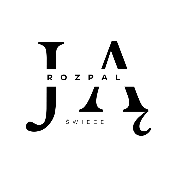 Rozpal Ją